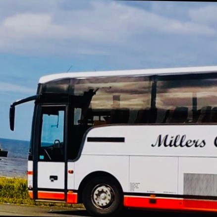 Paul McGrath | MCMI Managing Director