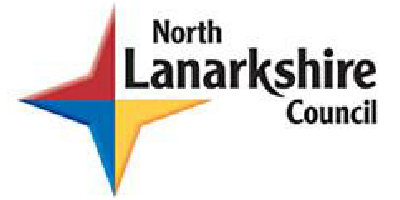 North_Lanarkshire
