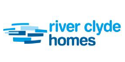 River Clyde Homes