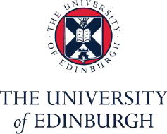 University Edinburgh