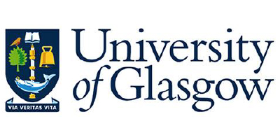 University Glasgow