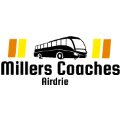 Mark Miller | Millers Coaches Scotland Ltd
